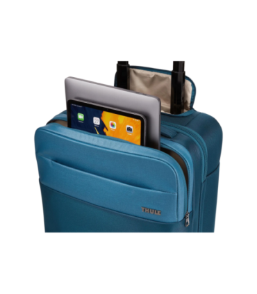 Thule Spira Compact CarryOn Spinner SPAC-118 Legion Blue (3203779)