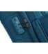 Thule Spira Carry On Spinner SPAC-122 Legion Blue (3204144)