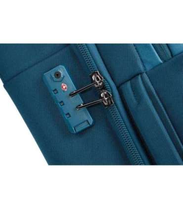Thule Spira Carry On Spinner SPAC-122 Legion Blue (3204144)