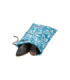 Thule Spira Carry On Spinner SPAC-122 Legion Blue (3204144)