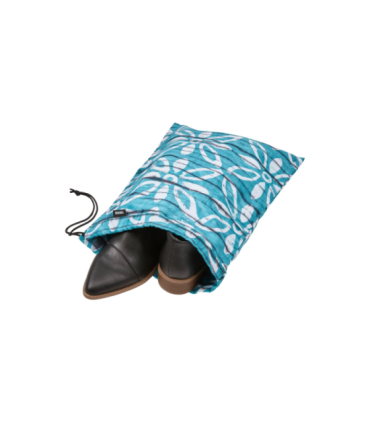 Thule Spira Carry On Spinner SPAC-122 Legion Blue (3204144)