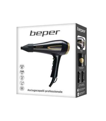 Beper P301ASC001