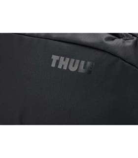 Thule 4709 Tact Waistpack 5L TACTWP05 Black