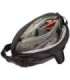 Thule 4709 Tact Waistpack 5L TACTWP05 Black