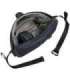 Thule 4709 Tact Waistpack 5L TACTWP05 Black
