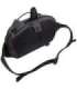 Thule 4709 Tact Waistpack 5L TACTWP05 Black