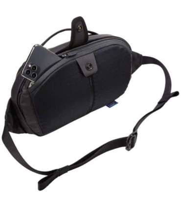 Thule 4709 Tact Waistpack 5L TACTWP05 Black
