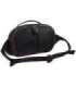 Thule 4709 Tact Waistpack 5L TACTWP05 Black