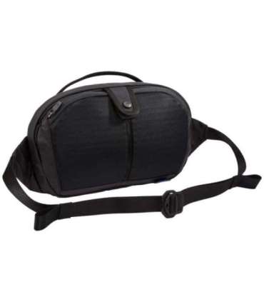 Thule 4709 Tact Waistpack 5L TACTWP05 Black