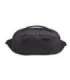 Thule 4709 Tact Waistpack 5L TACTWP05 Black