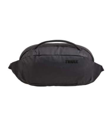 Thule 4709 Tact Waistpack 5L TACTWP05 Black