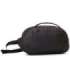 Thule 4709 Tact Waistpack 5L TACTWP05 Black