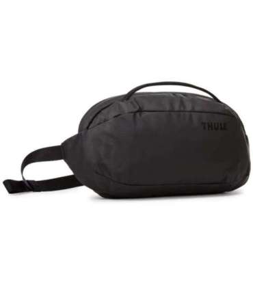 Thule 4709 Tact Waistpack 5L TACTWP05 Black