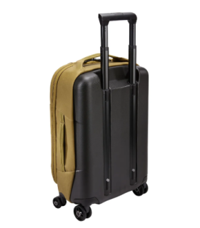 Thule 4720 Aion carry on spinner TARS122 Nutria