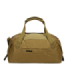 Thule 4726 Aion Duffel Bag 35L TAWD135 Nutria