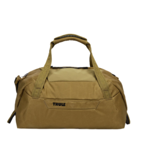 Thule 4726 Aion Duffel Bag 35L TAWD135 Nutria