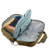 Thule 4726 Aion Duffel Bag 35L TAWD135 Nutria
