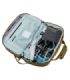 Thule 4726 Aion Duffel Bag 35L TAWD135 Nutria