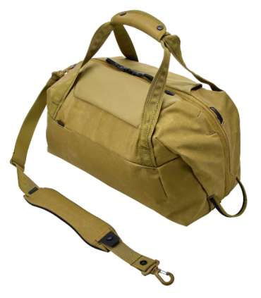 Thule 4726 Aion Duffel Bag 35L TAWD135 Nutria
