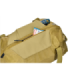 Thule 4726 Aion Duffel Bag 35L TAWD135 Nutria