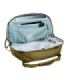Thule 4726 Aion Duffel Bag 35L TAWD135 Nutria