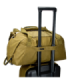 Thule 4726 Aion Duffel Bag 35L TAWD135 Nutria