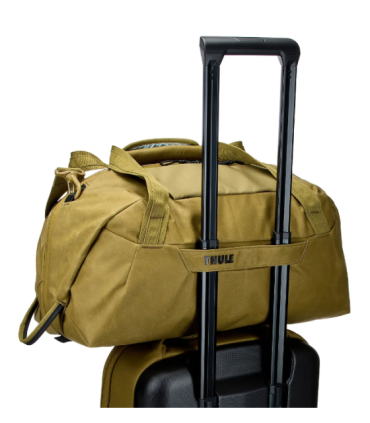 Thule 4726 Aion Duffel Bag 35L TAWD135 Nutria