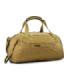 Thule 4726 Aion Duffel Bag 35L TAWD135 Nutria