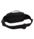 Thule 4727 Aion Sling Bag TASB102 Black