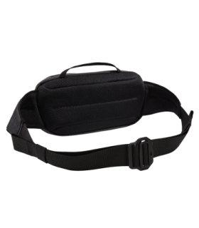 Thule 4727 Aion Sling Bag TASB102 Black