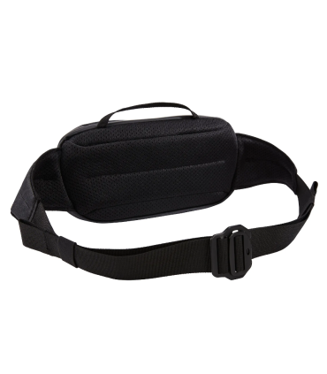 Thule 4727 Aion Sling Bag TASB102 Black