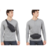 Thule 4727 Aion Sling Bag TASB102 Black