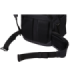 Thule 4727 Aion Sling Bag TASB102 Black