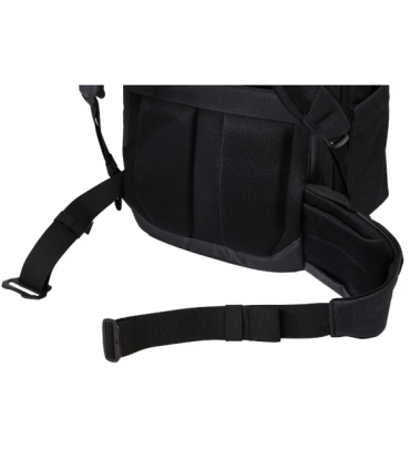 Thule 4727 Aion Sling Bag TASB102 Black