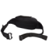 Thule 4727 Aion Sling Bag TASB102 Black