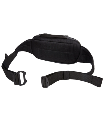Thule 4727 Aion Sling Bag TASB102 Black