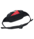 Thule 4727 Aion Sling Bag TASB102 Black