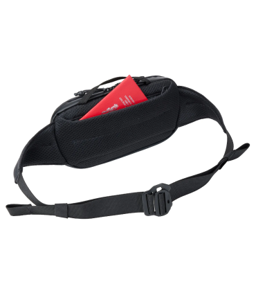Thule 4727 Aion Sling Bag TASB102 Black