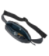 Thule 4727 Aion Sling Bag TASB102 Black