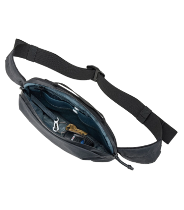 Thule 4727 Aion Sling Bag TASB102 Black