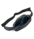 Thule 4727 Aion Sling Bag TASB102 Black