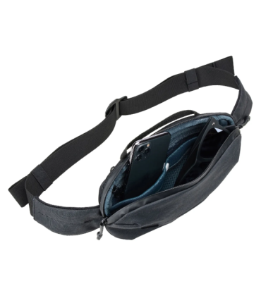 Thule 4727 Aion Sling Bag TASB102 Black