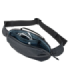 Thule 4727 Aion Sling Bag TASB102 Black