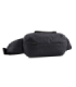 Thule 4727 Aion Sling Bag TASB102 Black