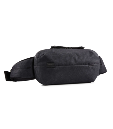 Thule 4727 Aion Sling Bag TASB102 Black