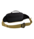 Thule 4728 Aion Sling Bag TASB102 Nutria