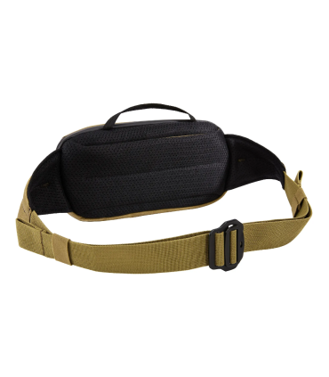 Thule 4728 Aion Sling Bag TASB102 Nutria