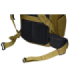 Thule 4728 Aion Sling Bag TASB102 Nutria