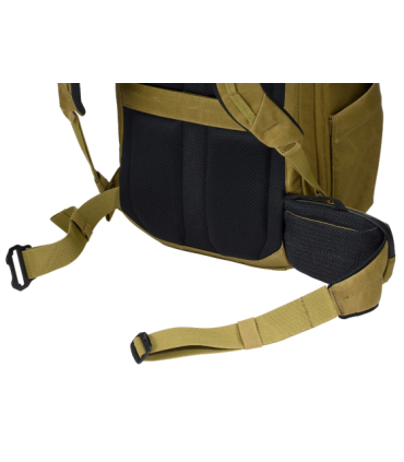 Thule 4728 Aion Sling Bag TASB102 Nutria