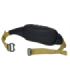 Thule 4728 Aion Sling Bag TASB102 Nutria